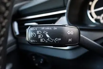 Škoda Kamiq, 1.0, 85 kW, bensiin, automaat, esivedu