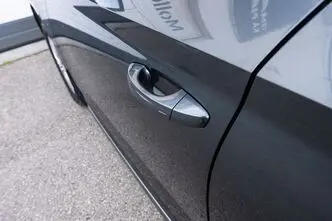 Škoda Kamiq, 1.0, 85 kW, bensiin, automaat, esivedu