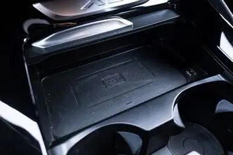 BMW X3, 2.0, 135 kW, bensiin, automaat, nelikvedu