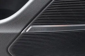 Audi Q7, 3.0, 250 kW, bensiin, automaat, nelikvedu