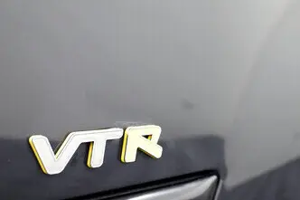 Citroën C2, 1.6, 108 kW, bensiin, automaat, esivedu
