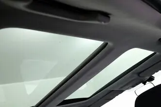 Honda CR-V, 2.0, 149 kW, bensiin, automaat, nelikvedu