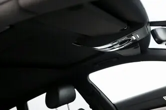 Audi A6, 3.0, 232 kW, diisel, automaat, nelikvedu
