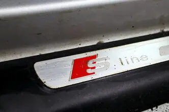 Audi A6, 3.0, 232 kW, diisel, automaat, nelikvedu