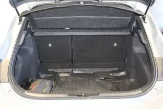 Toyota Corolla, 1.8, 72 kW, hübriid, automaat, esivedu