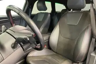 Ford Mondeo, 2.0, 140 kW, diisel, automaat, nelikvedu