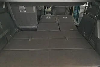 Peugeot 5008, 1.5, 96 kW, дизель, автомат, передний привод