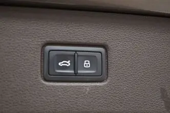 Audi Q7, 3.0, 200 kW, дизель, автомат, полный привод