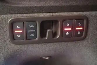 Audi Q7, 3.0, 200 kW, дизель, автомат, полный привод