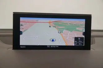 Audi Q7, 3.0, 200 kW, дизель, автомат, полный привод