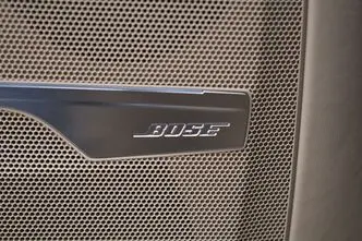 Audi Q7, 3.0, 200 kW, дизель, автомат, полный привод