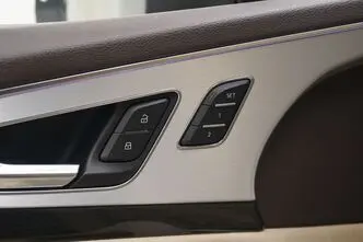 Audi Q7, 3.0, 200 kW, дизель, автомат, полный привод