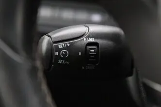 Peugeot 2008, 1.6, 88 kW, бензин, автомат, передний привод