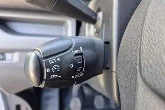 Peugeot Expert, 2.0, 90 kW, дизель, механическая, передний привод
