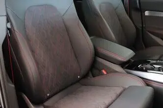 Audi A5, 2.0, 150 kW, бензин, автомат, полный привод
