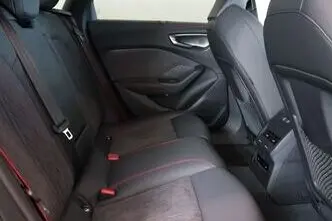 Audi A5, 2.0, 150 kW, бензин, автомат, полный привод