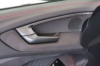 Audi A5, 2.0, 150 kW, бензин, автомат, полный привод