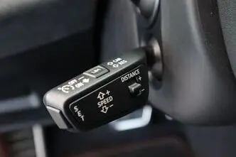 Audi A5, 2.0, 150 kW, бензин, автомат, полный привод