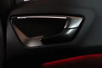Audi A5, 2.0, 150 kW, бензин, автомат, полный привод