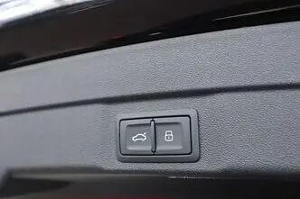 Audi A5, 2.0, 150 kW, бензин, автомат, полный привод