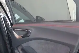 Audi A5, 2.0, 150 kW, бензин, автомат, полный привод