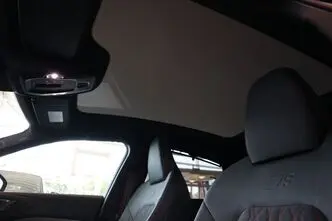 Audi A5, 2.0, 150 kW, бензин, автомат, полный привод