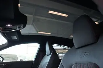 Audi A5, 2.0, 150 kW, бензин, автомат, полный привод