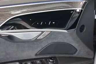 Audi A8, 3.0, 210 kW, diisel, automaat, nelikvedu