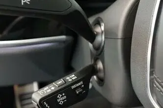 Audi A8, 3.0, 210 kW, diisel, automaat, nelikvedu