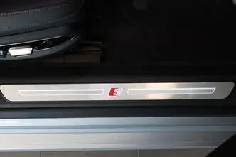 Audi A8, 3.0, 210 kW, diisel, automaat, nelikvedu