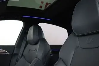 Audi A8, 3.0, 210 kW, diisel, automaat, nelikvedu