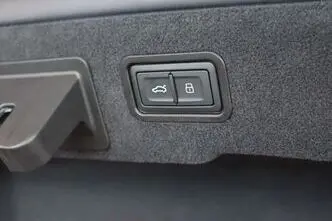 Audi A8, 3.0, 210 kW, diisel, automaat, nelikvedu