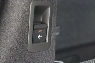 Audi A8, 3.0, 210 kW, diisel, automaat, nelikvedu