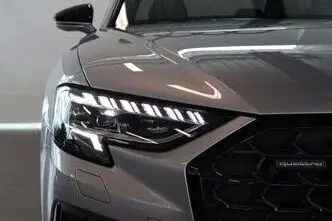 Audi A8, 3.0, 210 kW, diisel, automaat, nelikvedu