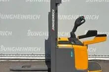 Jungheinrich ERC 212