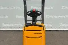 Jungheinrich ERC 212
