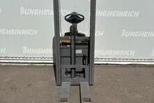 Jungheinrich ERC 212