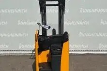 Jungheinrich ESC 216