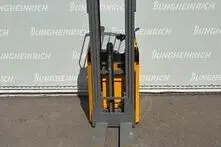 Jungheinrich ESC 216