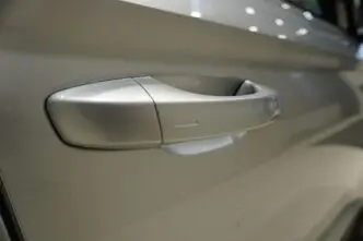 Škoda Karoq, 1.5, 110 kW, bensiin, automaat, esivedu