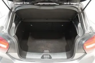 Mercedes-Benz A 180, 1.5, 80 kW, diisel, automaat, esivedu