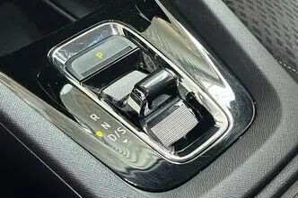 Škoda Octavia, 2.0, 110 kW, diisel, automaat, esivedu