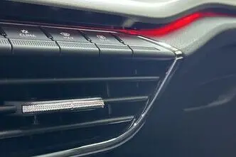 Škoda Octavia, 2.0, 110 kW, diisel, automaat, esivedu