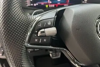 Škoda Kodiaq, 2.0, 140 kW, bensiin, automaat, nelikvedu