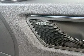 Škoda Kodiaq, 2.0, 140 kW, bensiin, automaat, nelikvedu