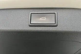 Škoda Kodiaq, 2.0, 140 kW, bensiin, automaat, nelikvedu
