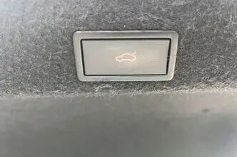 Škoda Octavia, 1.5, 110 kW, hübriid, automaat, esivedu