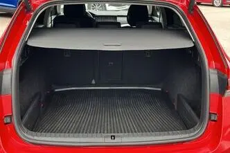 Škoda Octavia, 2.0, 110 kW, diisel, automaat, esivedu