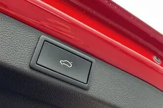 Škoda Octavia, 2.0, 110 kW, diisel, automaat, esivedu