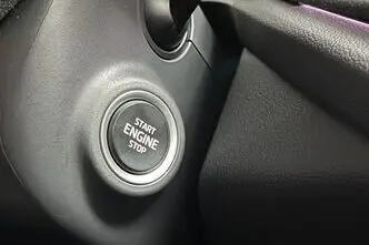 Škoda Octavia, 1.5, 110 kW, hübriid, automaat, esivedu